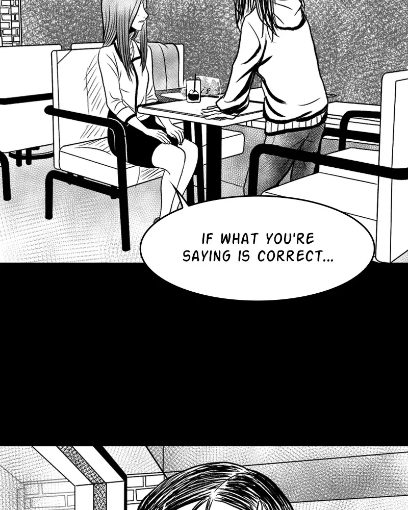 Grasp Chapter 4 page 93 - 