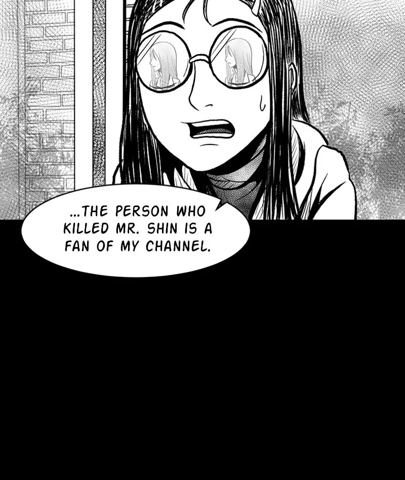 Grasp Chapter 4 page 94 - 