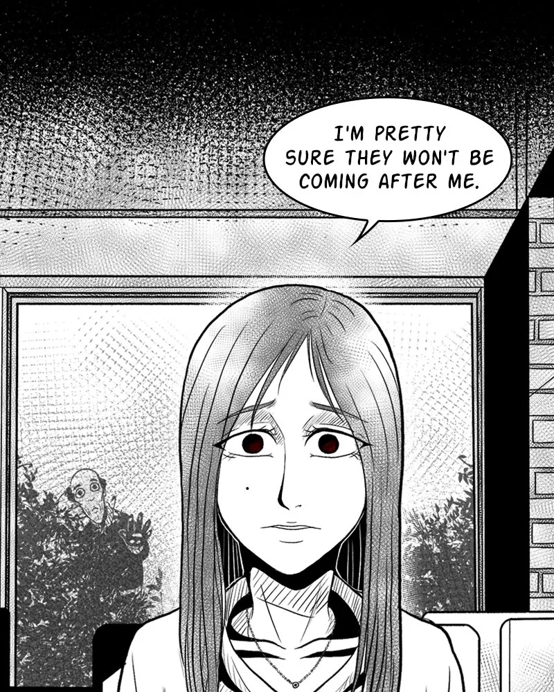 Grasp Chapter 4 page 95 - 
