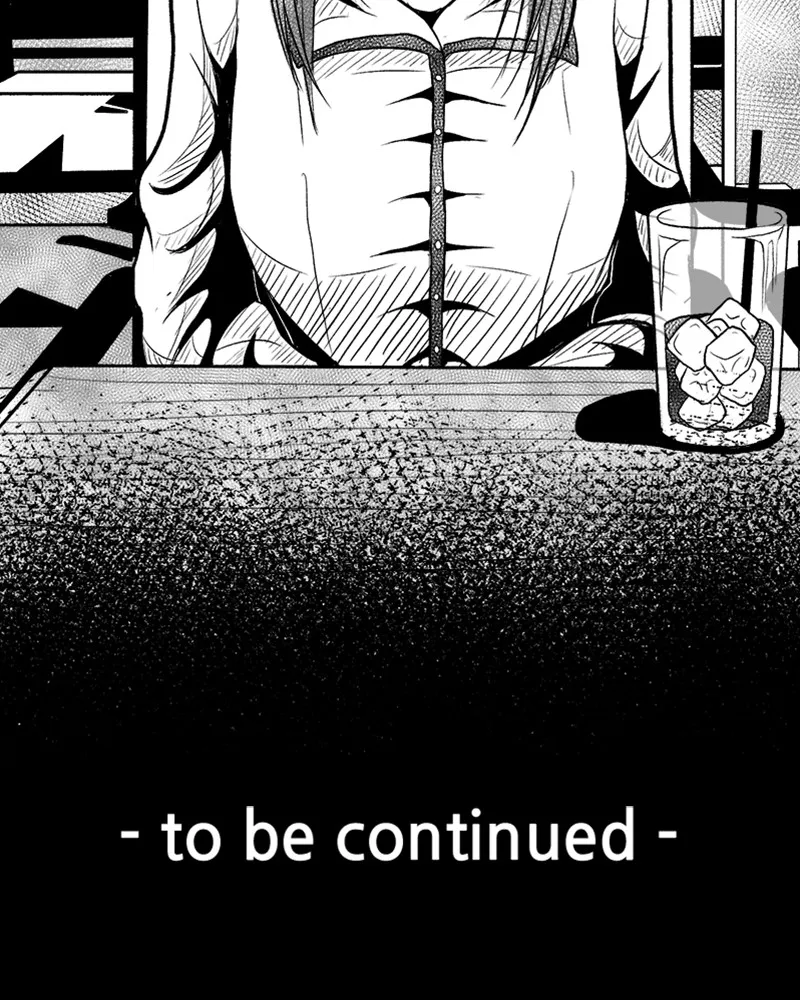 Grasp Chapter 4 page 96 - 