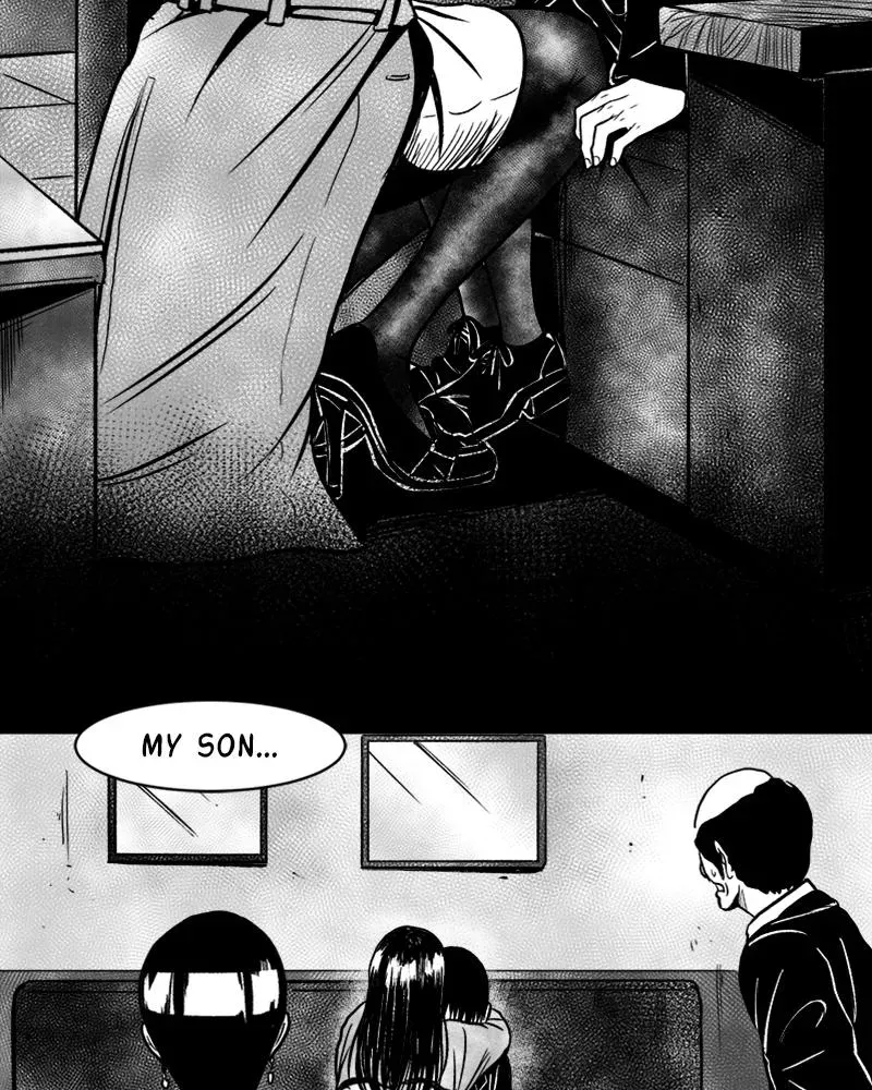 Grasp Chapter 40 page 13 - 