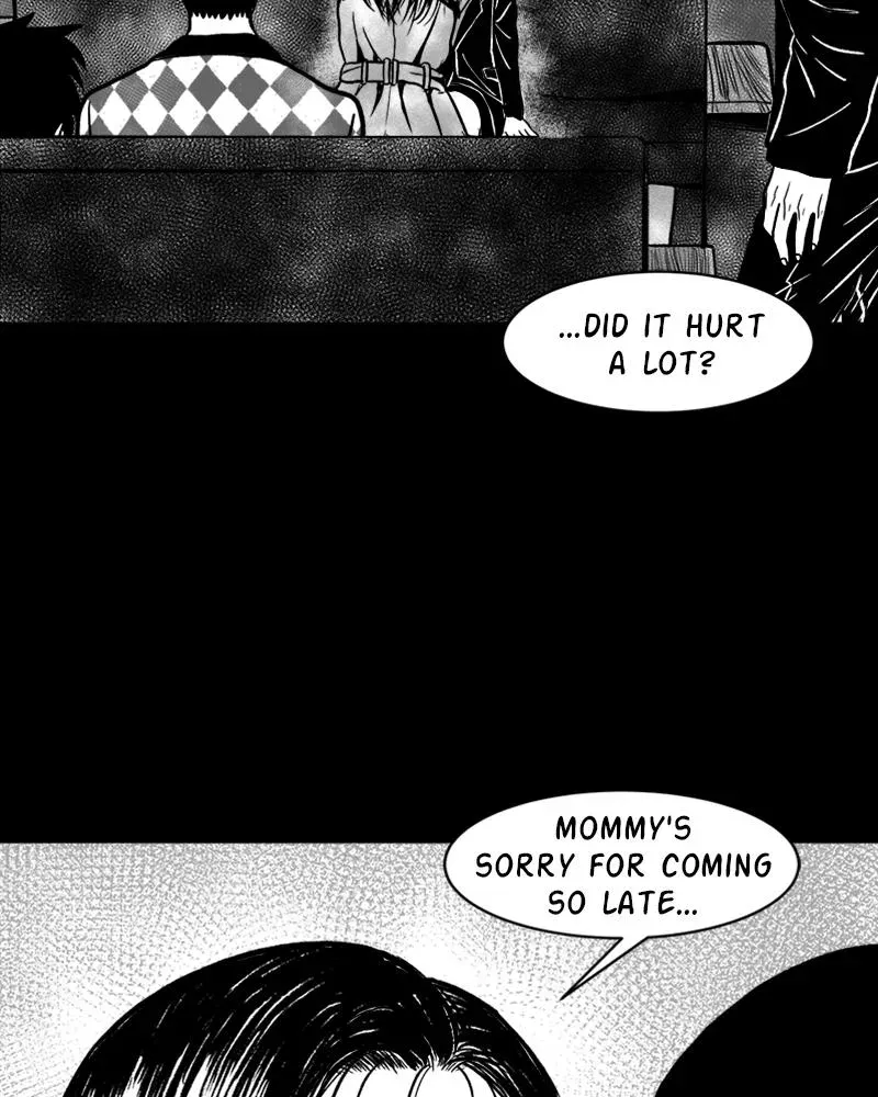Grasp Chapter 40 page 14 - 