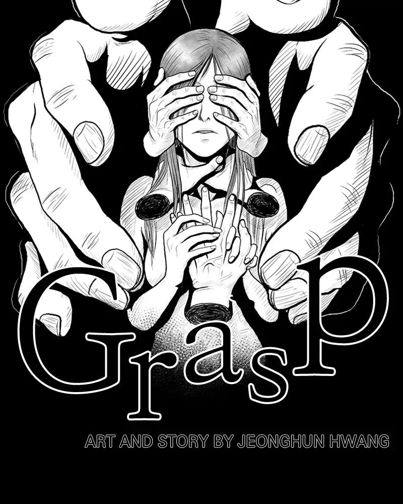 Grasp Chapter 40 page 19 - 