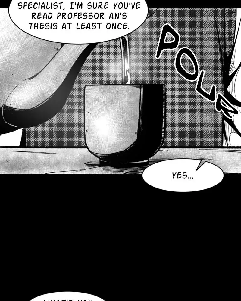 Grasp Chapter 40 page 3 - 