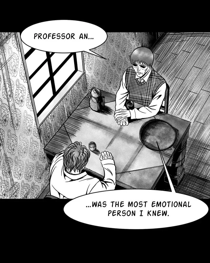 Grasp Chapter 40 page 21 - 