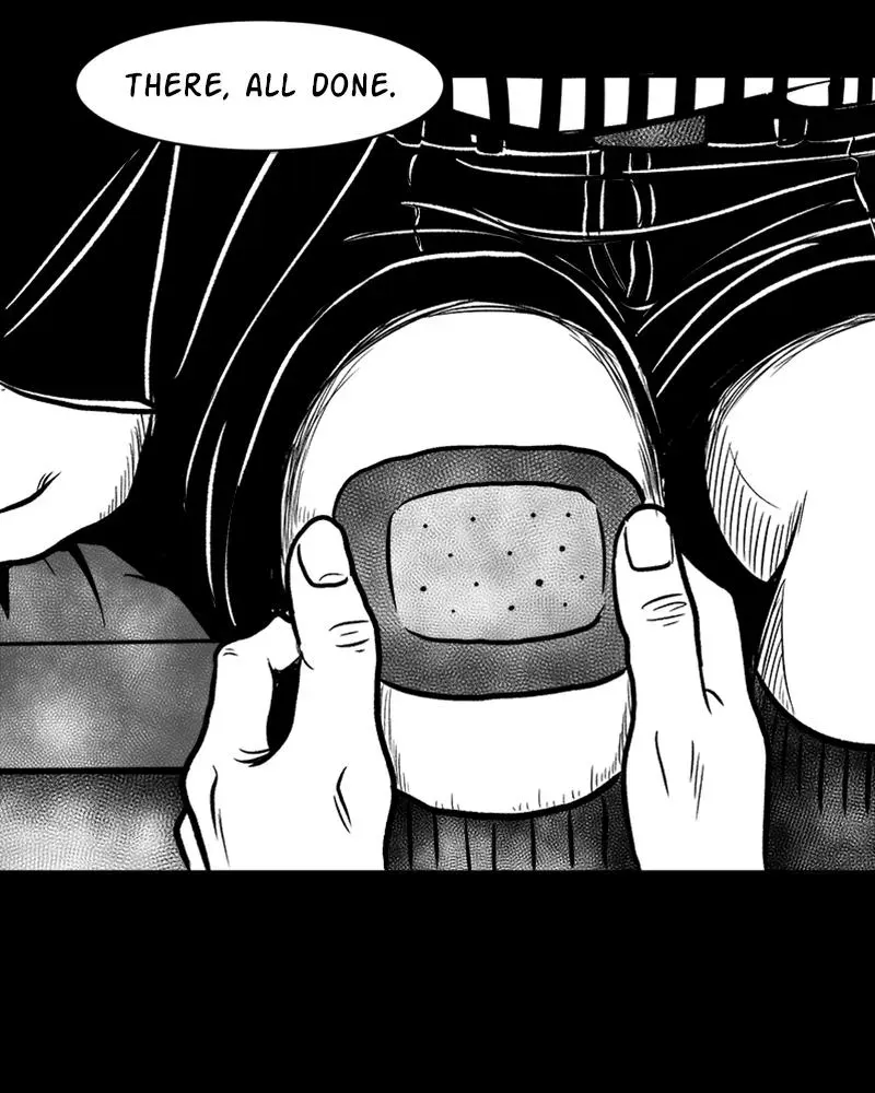 Grasp Chapter 40 page 26 - 