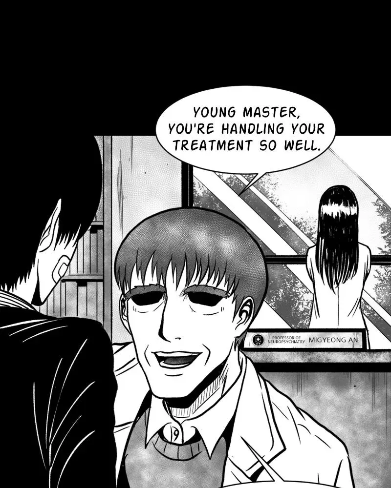 Grasp Chapter 40 page 27 - 