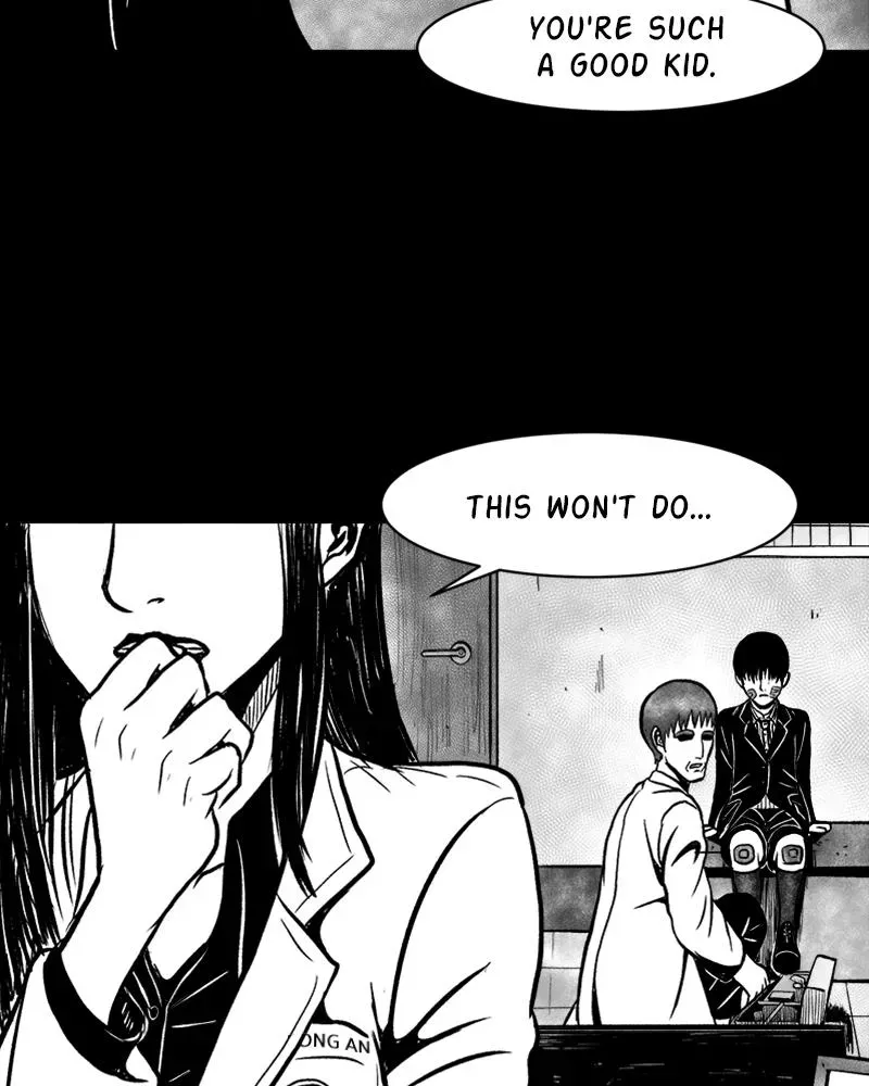 Grasp Chapter 40 page 28 - 
