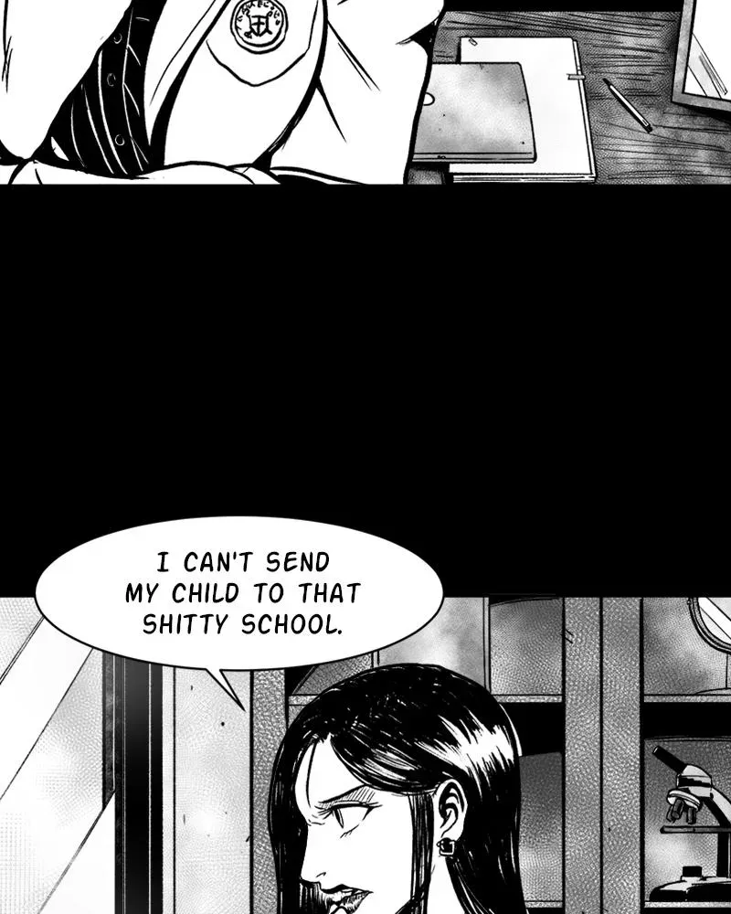 Grasp Chapter 40 page 29 - 