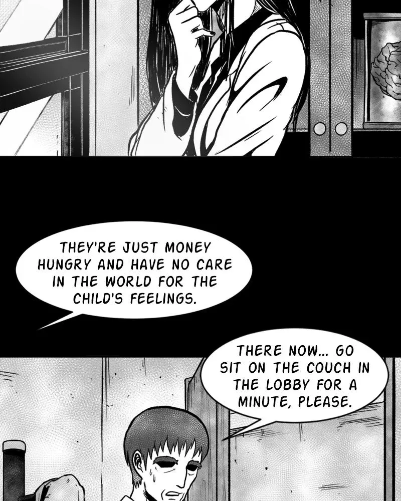 Grasp Chapter 40 page 30 - 