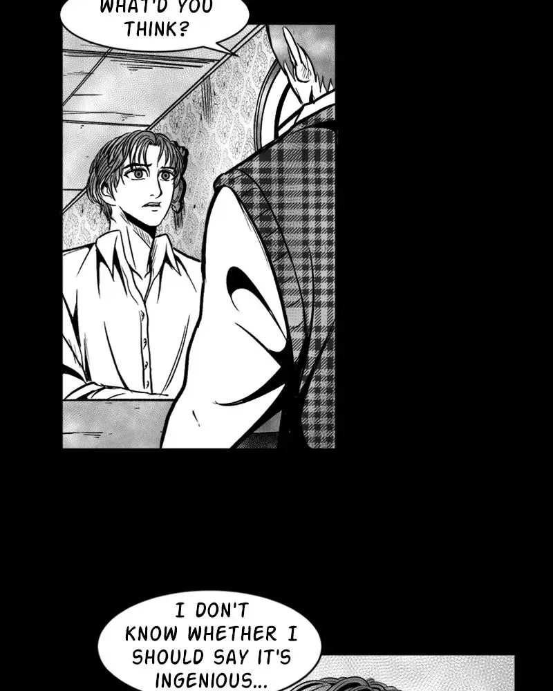 Grasp Chapter 40 page 4 - 