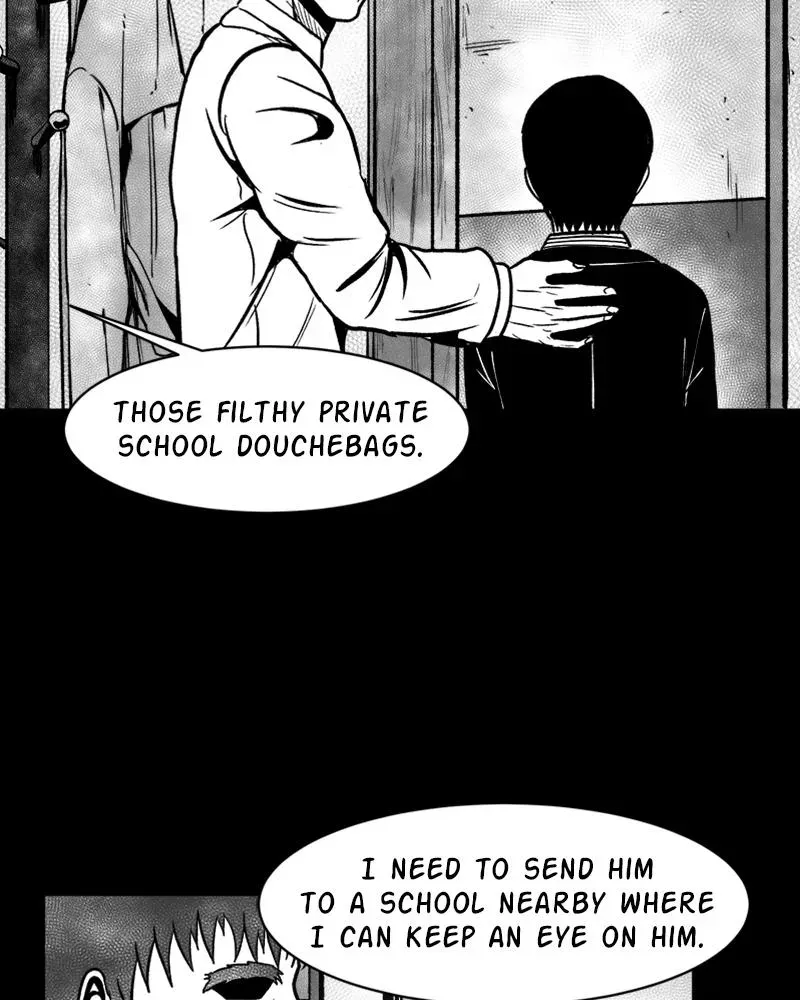 Grasp Chapter 40 page 31 - 