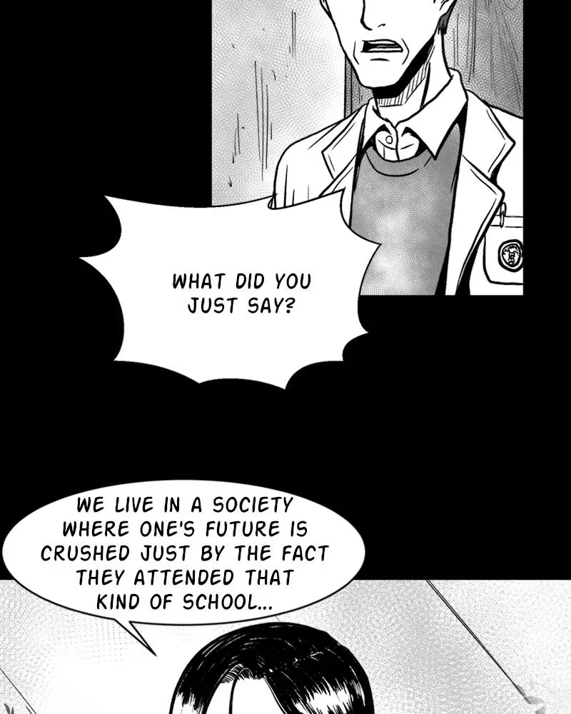 Grasp Chapter 40 page 33 - 