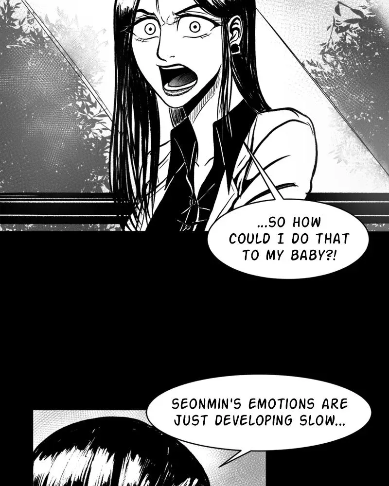 Grasp Chapter 40 page 34 - 