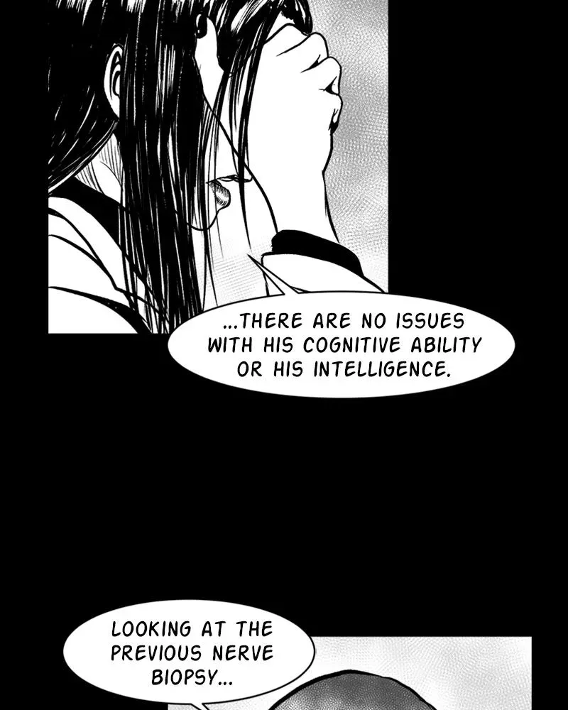 Grasp Chapter 40 page 35 - 