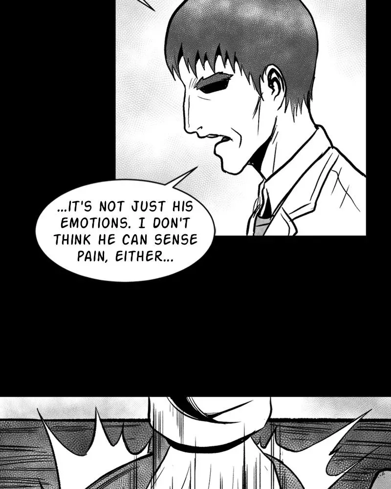 Grasp Chapter 40 page 36 - 