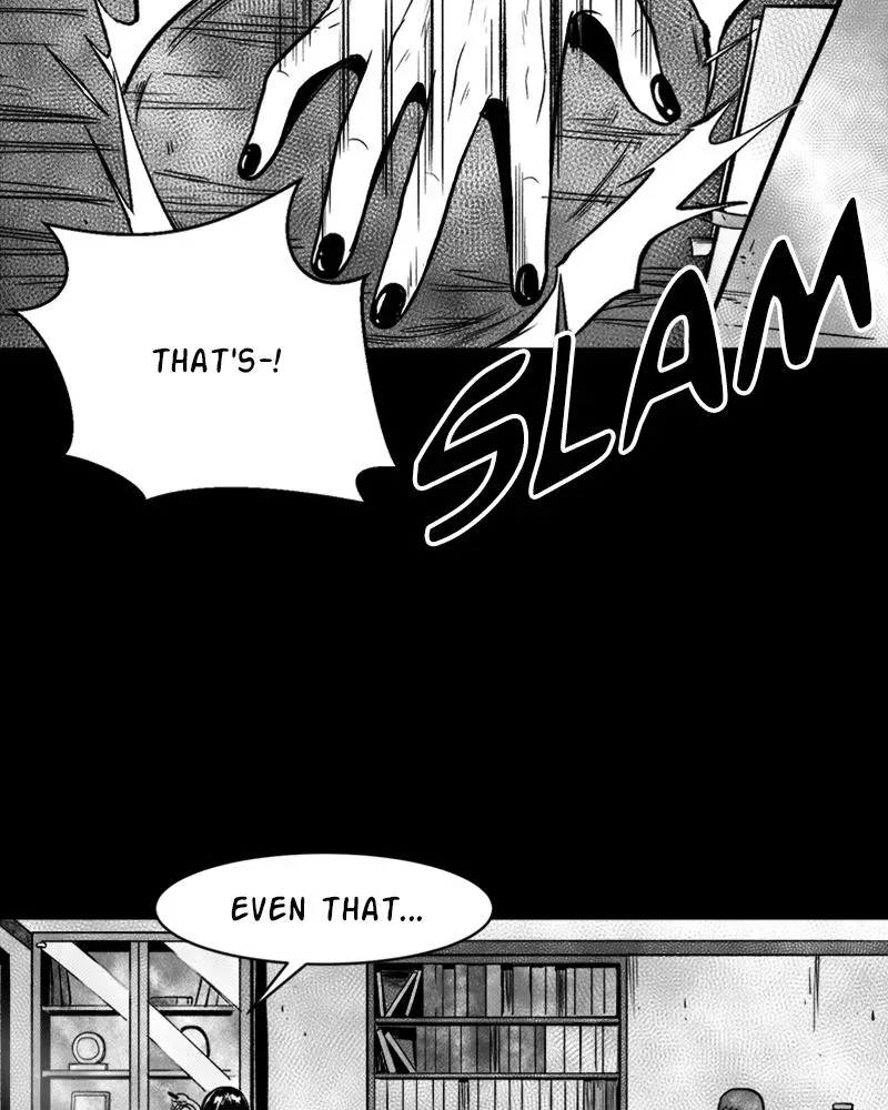 Grasp Chapter 40 page 37 - 