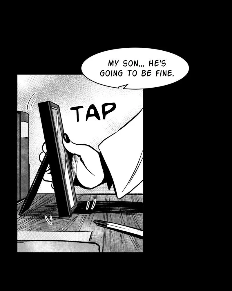 Grasp Chapter 40 page 39 - 