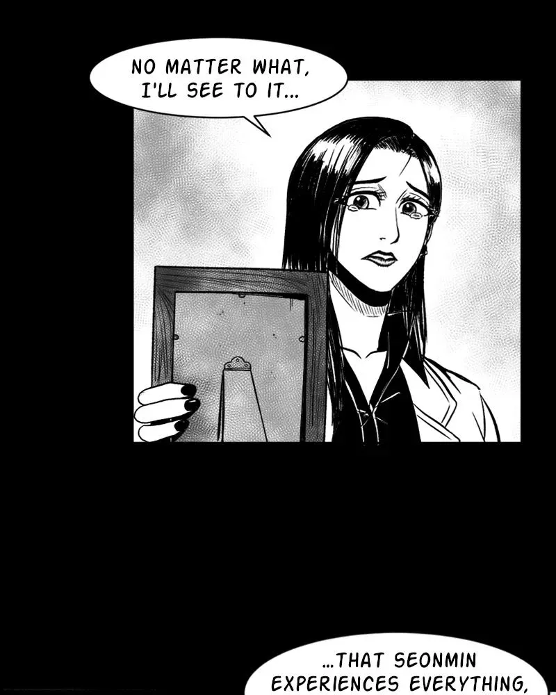 Grasp Chapter 40 page 40 - 