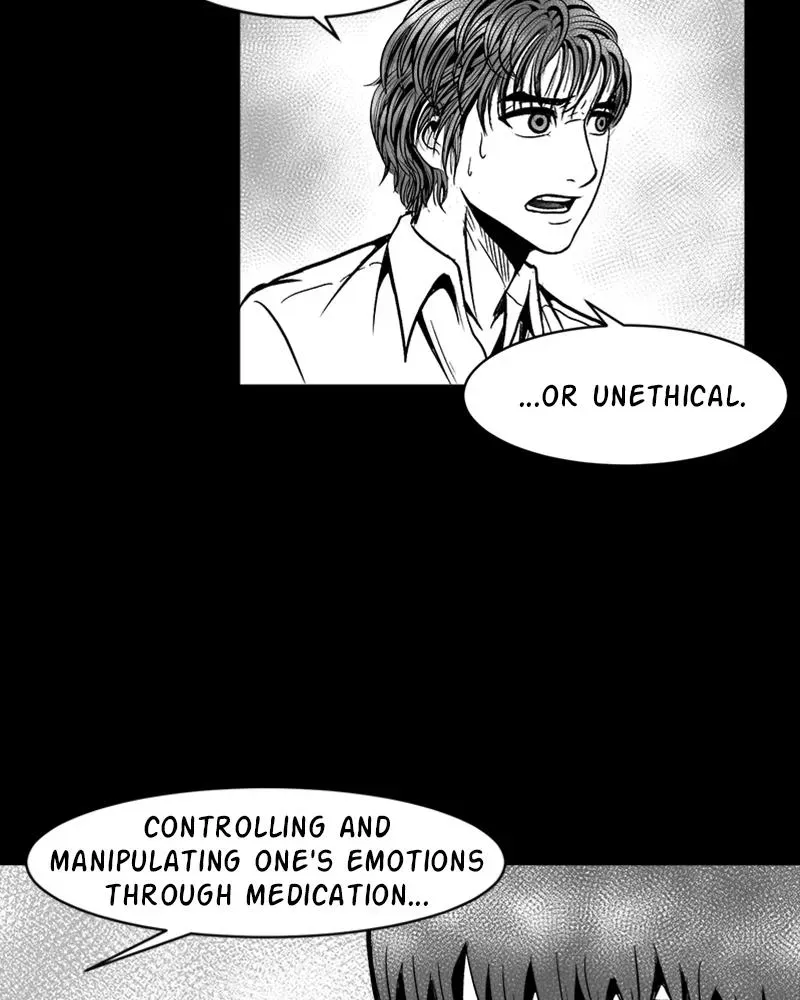 Grasp Chapter 40 page 5 - 