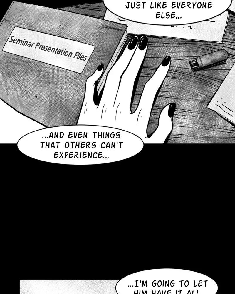Grasp Chapter 40 page 41 - 