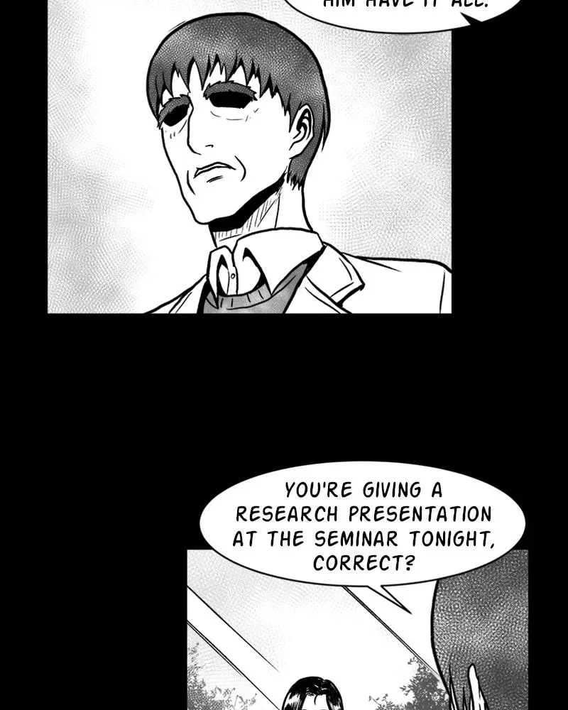 Grasp Chapter 40 page 42 - 