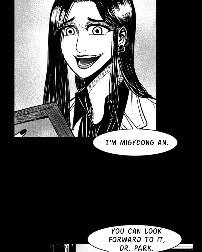 Grasp Chapter 40 page 44 - 