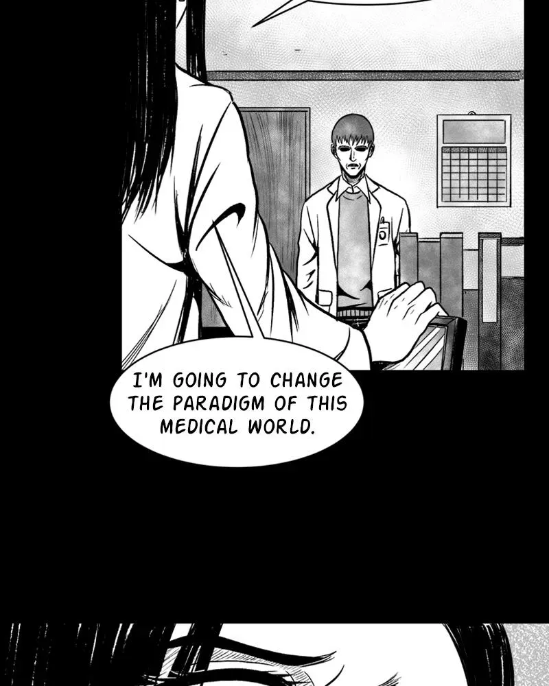 Grasp Chapter 40 page 45 - 
