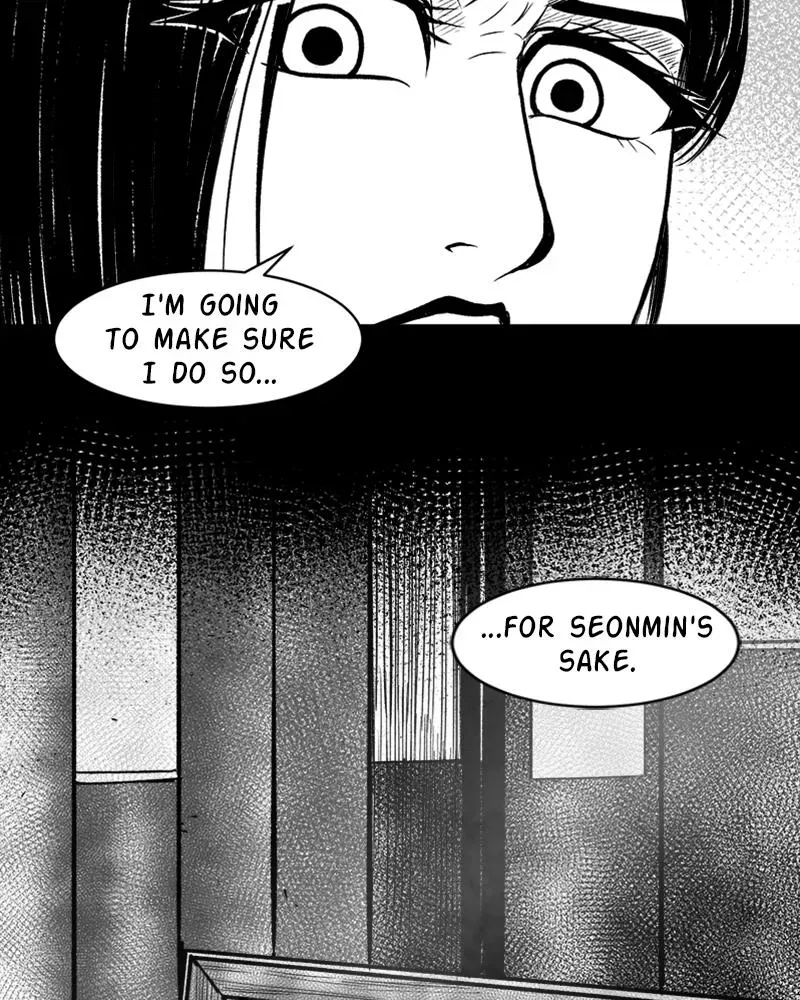 Grasp Chapter 40 page 46 - 
