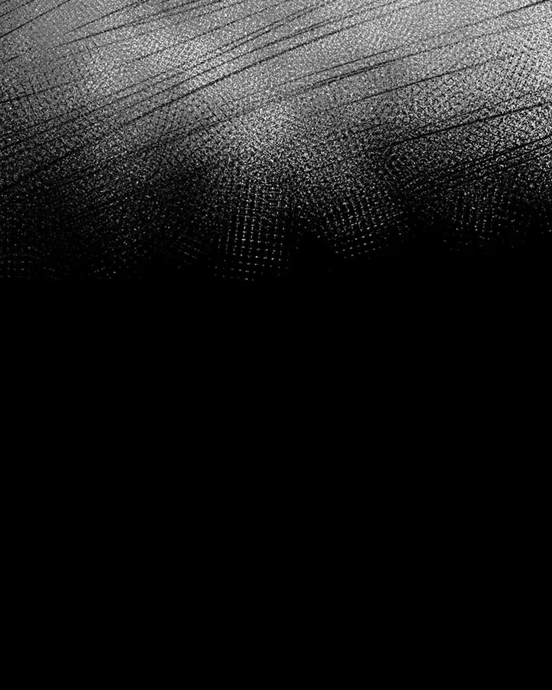 Grasp Chapter 40 page 48 - 