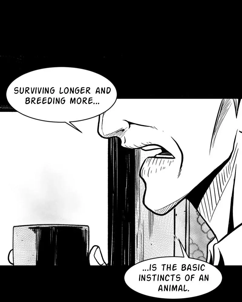 Grasp Chapter 40 page 49 - 
