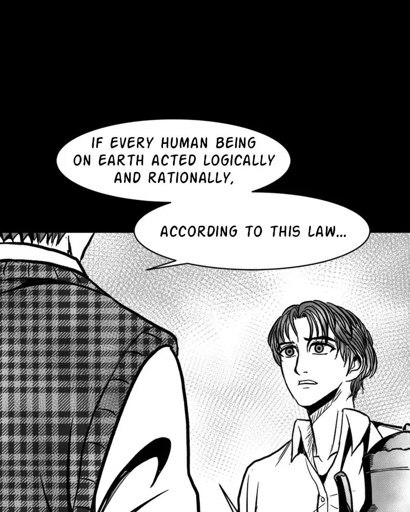 Grasp Chapter 40 page 50 - 
