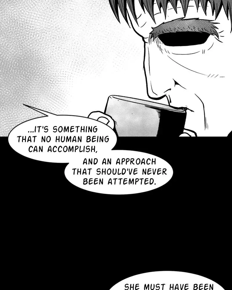 Grasp Chapter 40 page 6 - 
