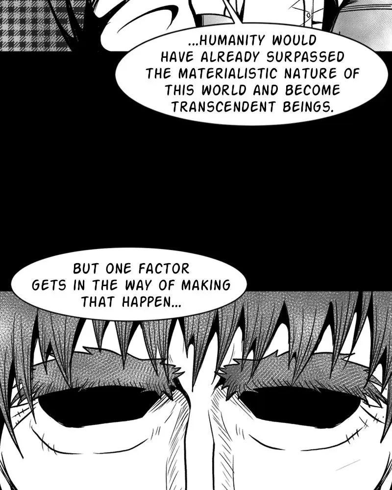 Grasp Chapter 40 page 51 - 