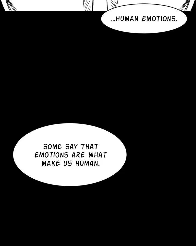 Grasp Chapter 40 page 52 - 