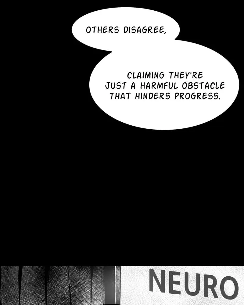 Grasp Chapter 40 page 53 - 