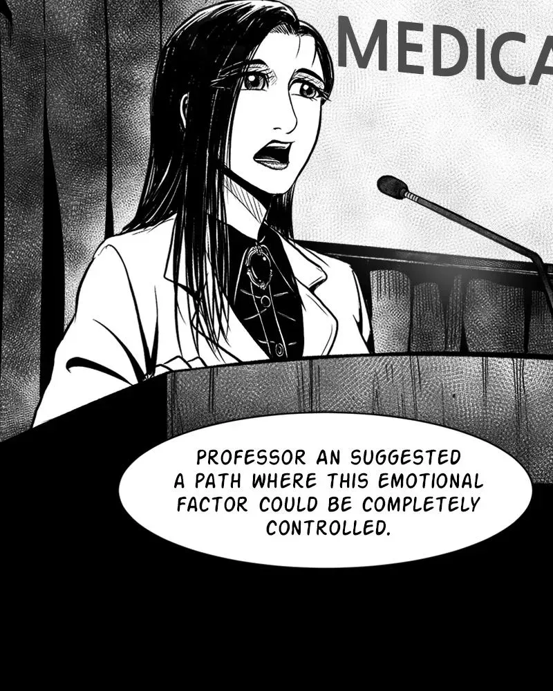 Grasp Chapter 40 page 54 - 