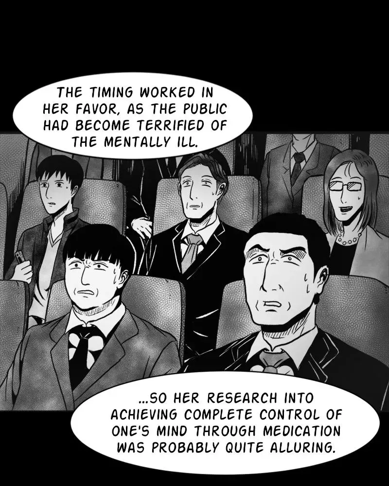 Grasp Chapter 40 page 56 - 