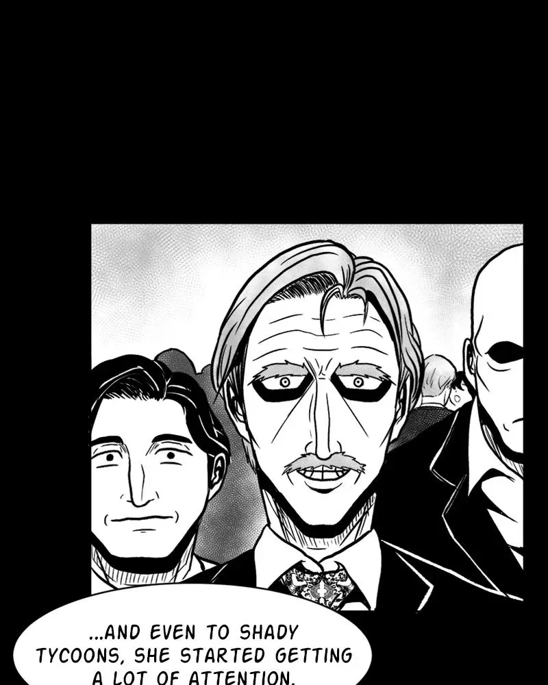 Grasp Chapter 40 page 58 - 
