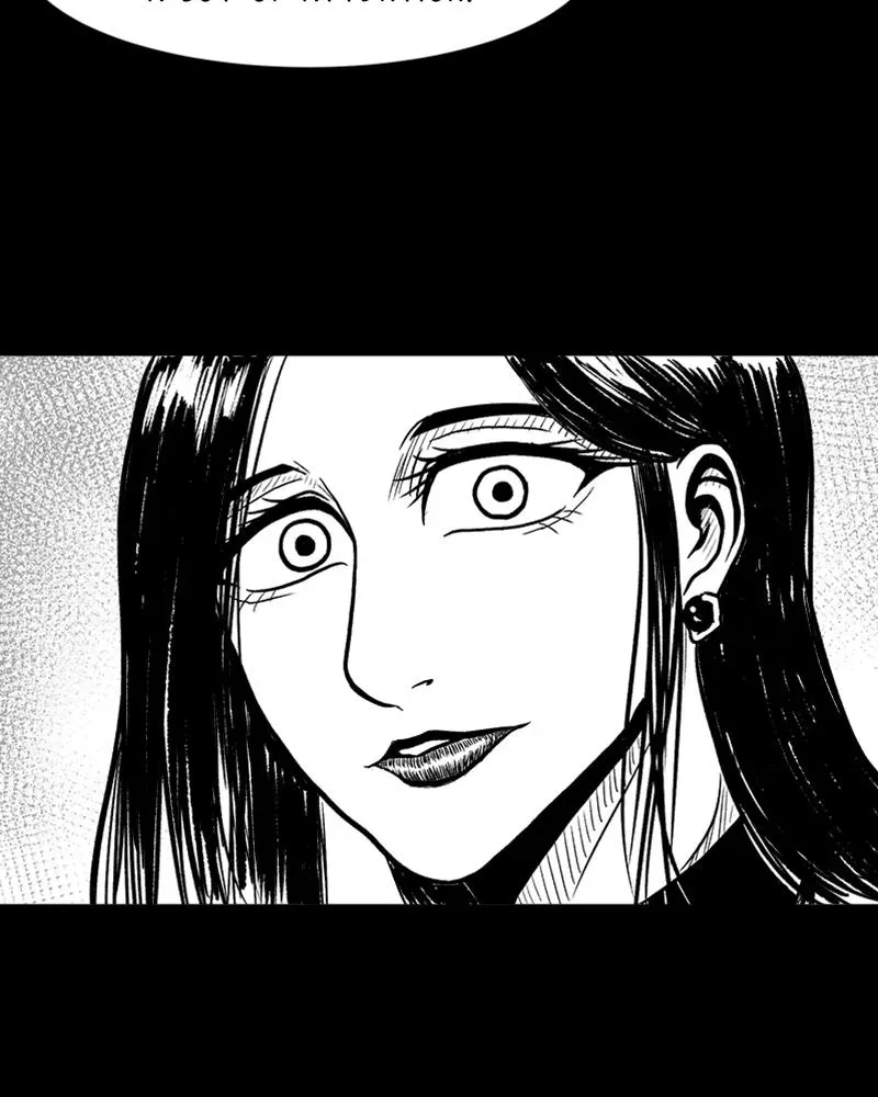 Grasp Chapter 40 page 59 - 