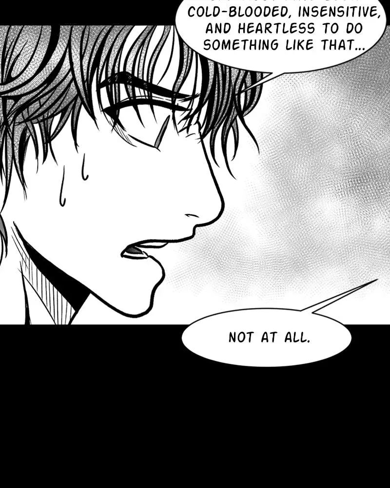 Grasp Chapter 40 page 7 - 