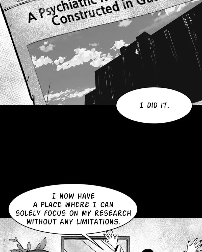 Grasp Chapter 40 page 62 - 