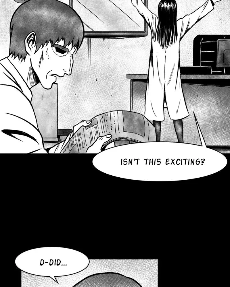 Grasp Chapter 40 page 63 - 