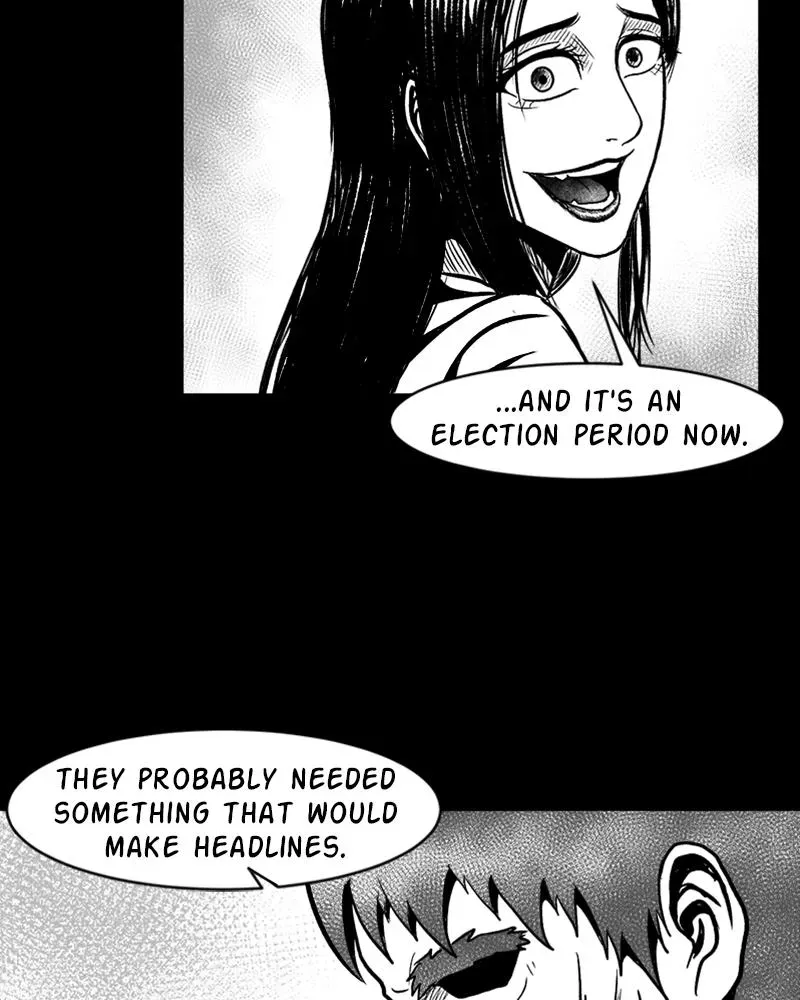 Grasp Chapter 40 page 65 - 