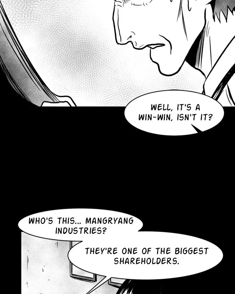 Grasp Chapter 40 page 66 - 