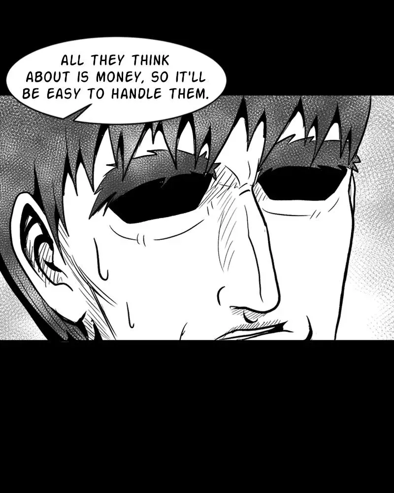 Grasp Chapter 40 page 69 - 