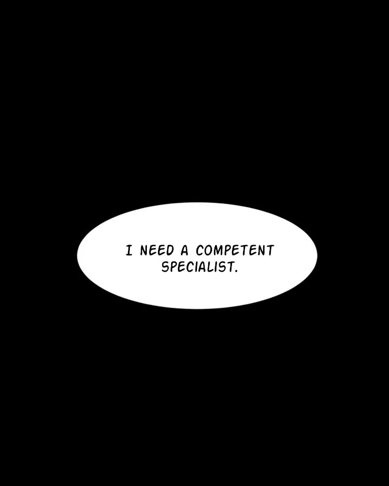 Grasp Chapter 40 page 71 - 
