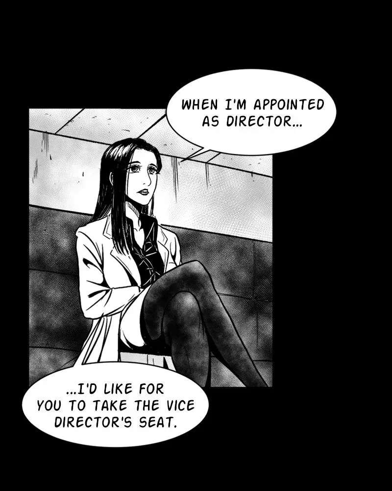Grasp Chapter 40 page 73 - 