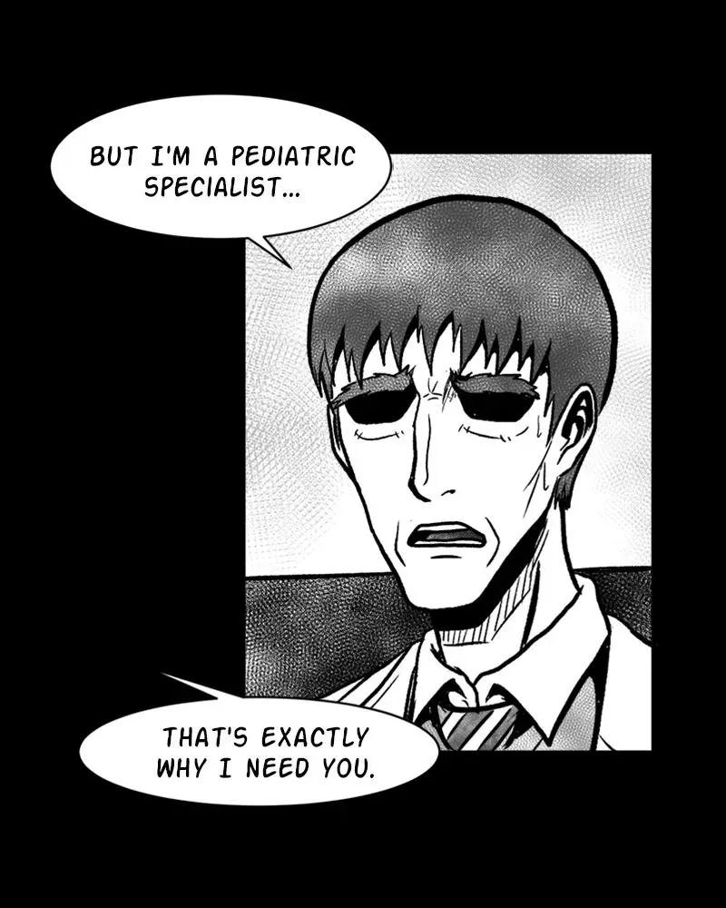 Grasp Chapter 40 page 74 - 