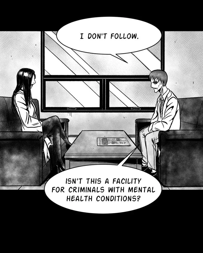 Grasp Chapter 40 page 75 - 